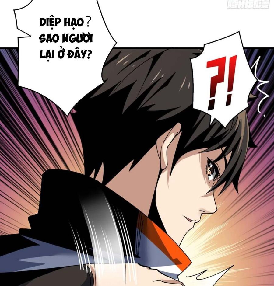 Vừa Chơi Đã Có Tài Khoản Vương Giả Chap 284 - Next Chap 285