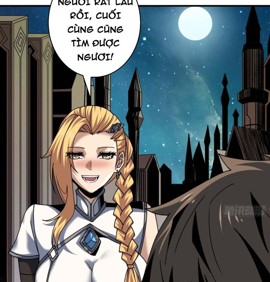 Vừa Chơi Đã Có Tài Khoản Vương Giả Chap 284 - Next Chap 285