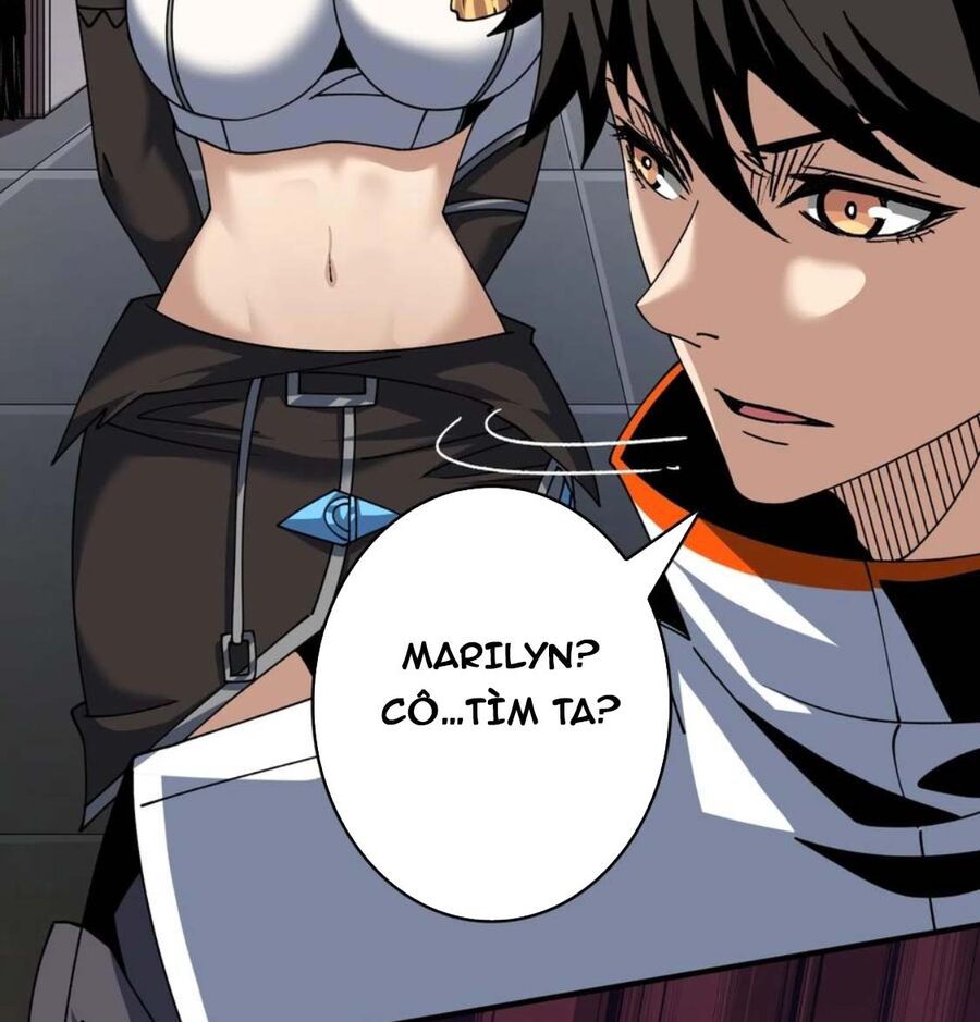 Vừa Chơi Đã Có Tài Khoản Vương Giả Chap 284 - Next Chap 285