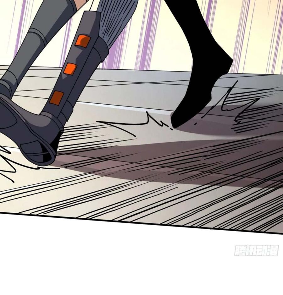 Vừa Chơi Đã Có Tài Khoản Vương Giả Chap 284 - Next Chap 285