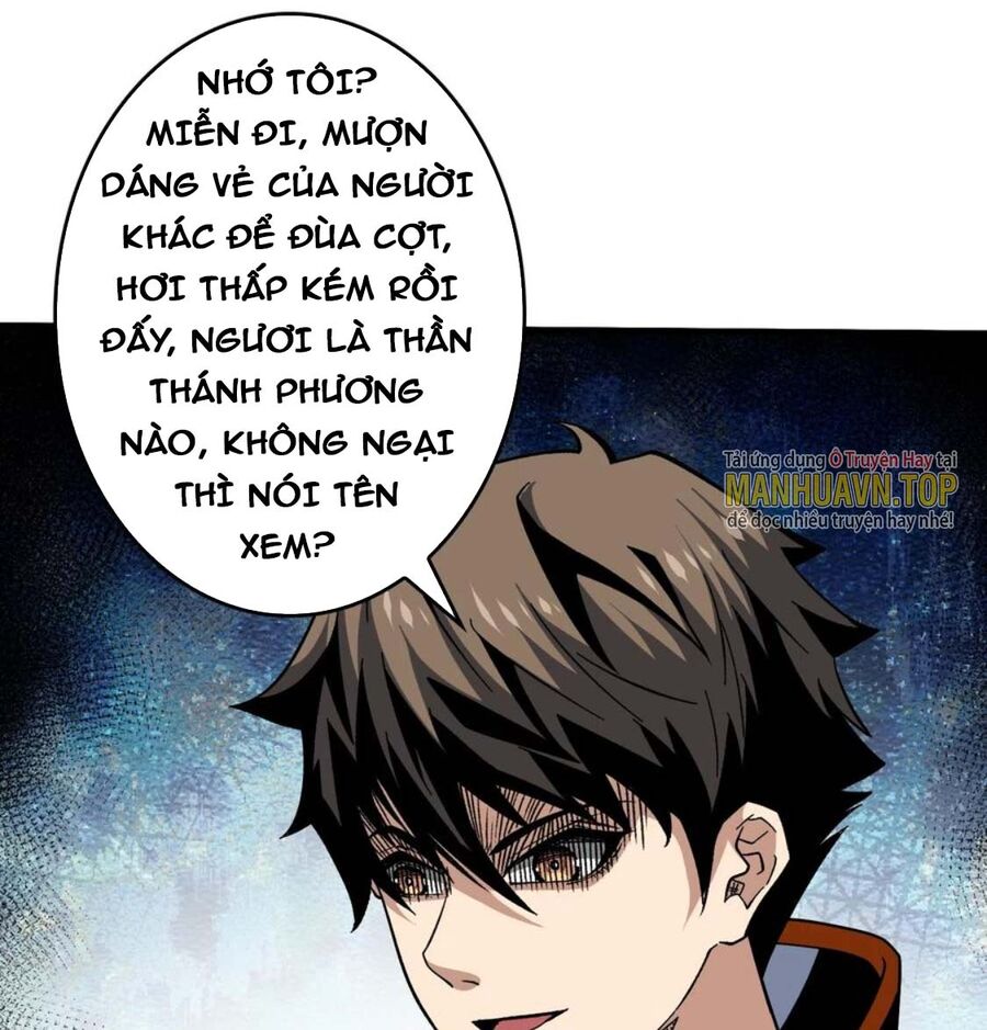 Vừa Chơi Đã Có Tài Khoản Vương Giả Chap 284 - Next Chap 285