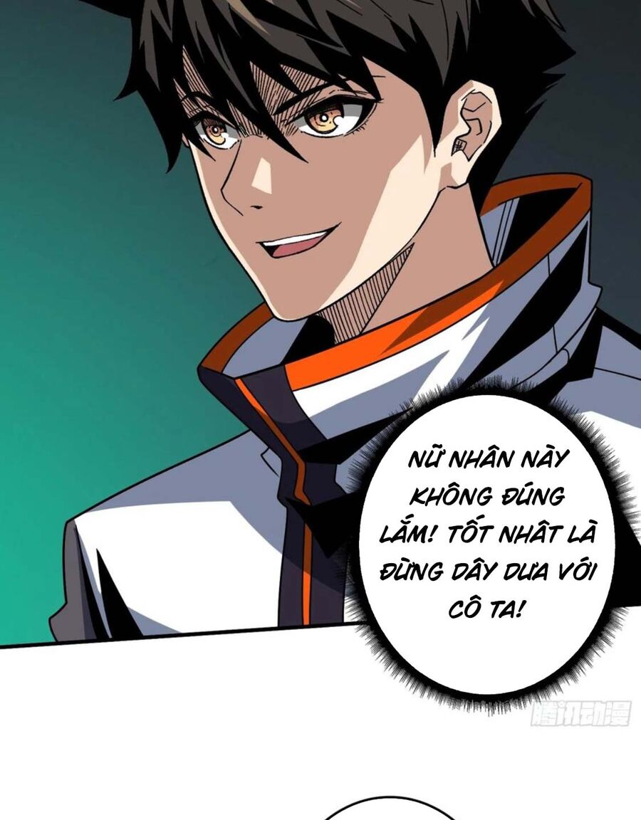 Vừa Chơi Đã Có Tài Khoản Vương Giả Chap 284 - Next Chap 285