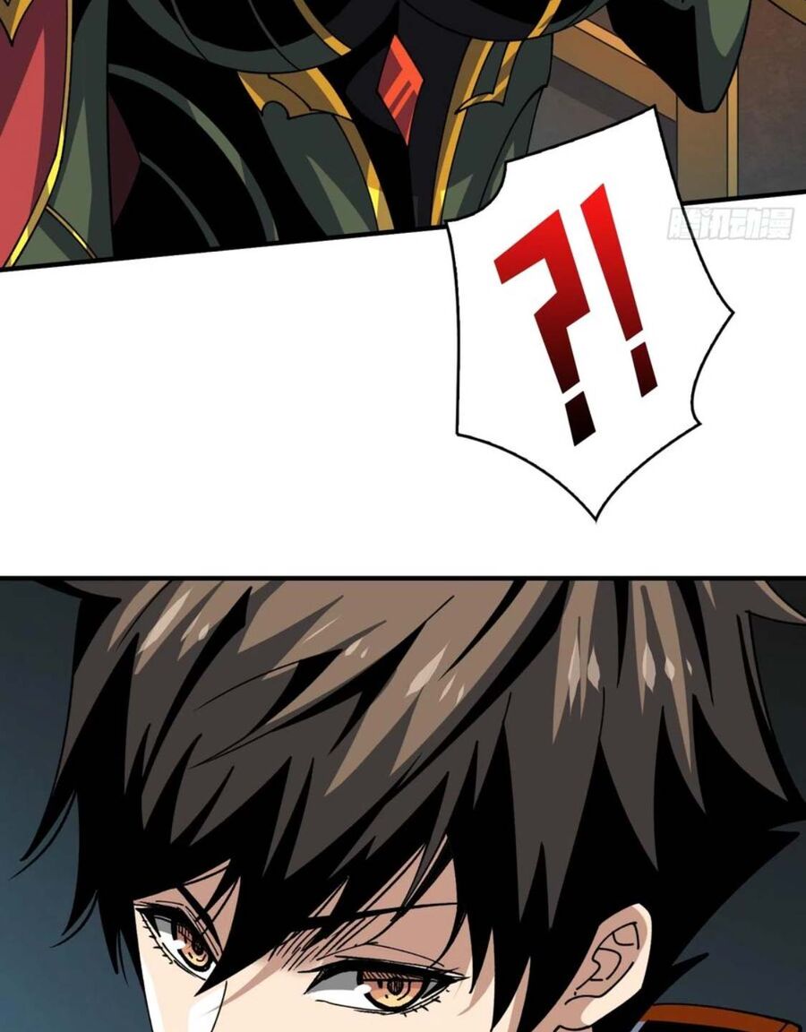 Vừa Chơi Đã Có Tài Khoản Vương Giả Chap 284 - Next Chap 285