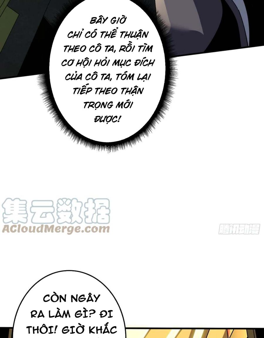 Vừa Chơi Đã Có Tài Khoản Vương Giả Chap 284 - Next Chap 285