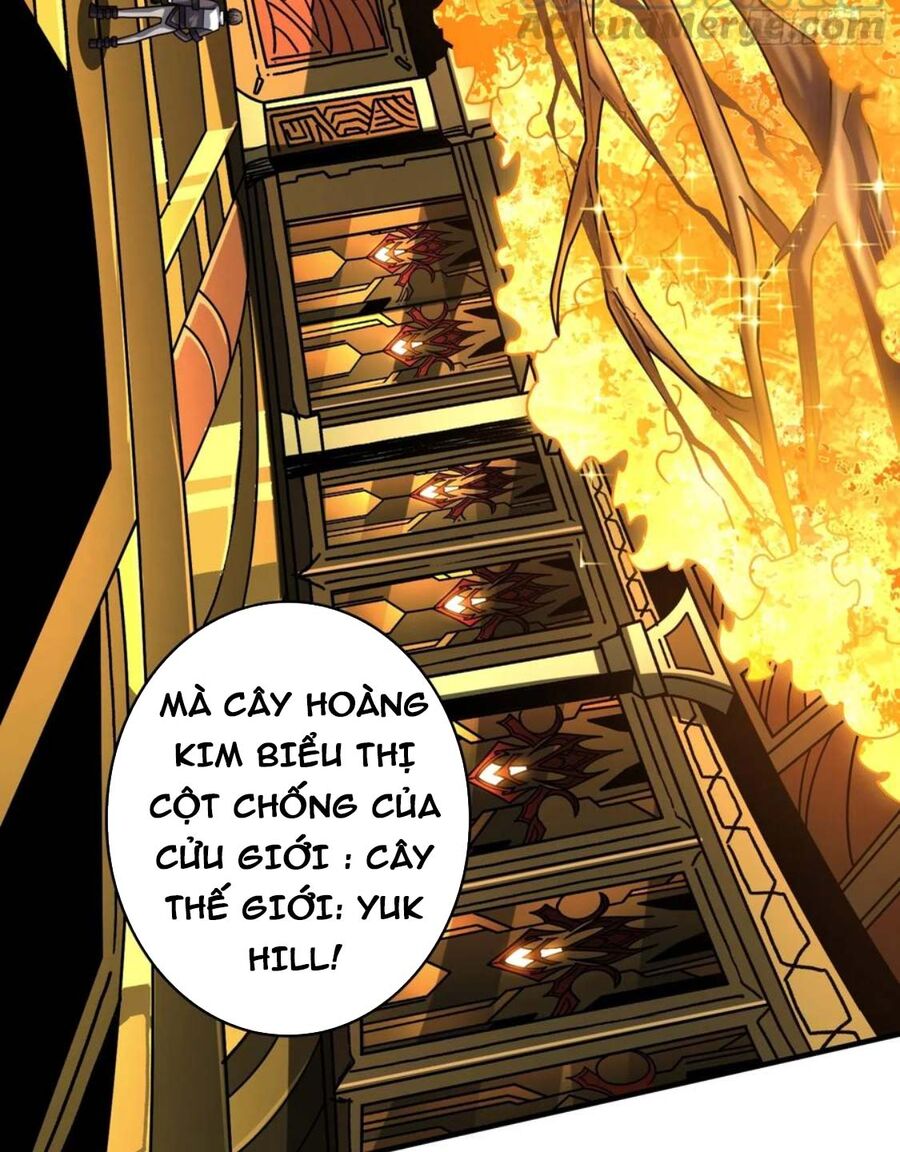 Vừa Chơi Đã Có Tài Khoản Vương Giả Chap 284 - Next Chap 285