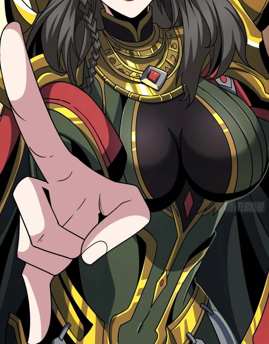 Vừa Chơi Đã Có Tài Khoản Vương Giả Chap 284 - Next Chap 285