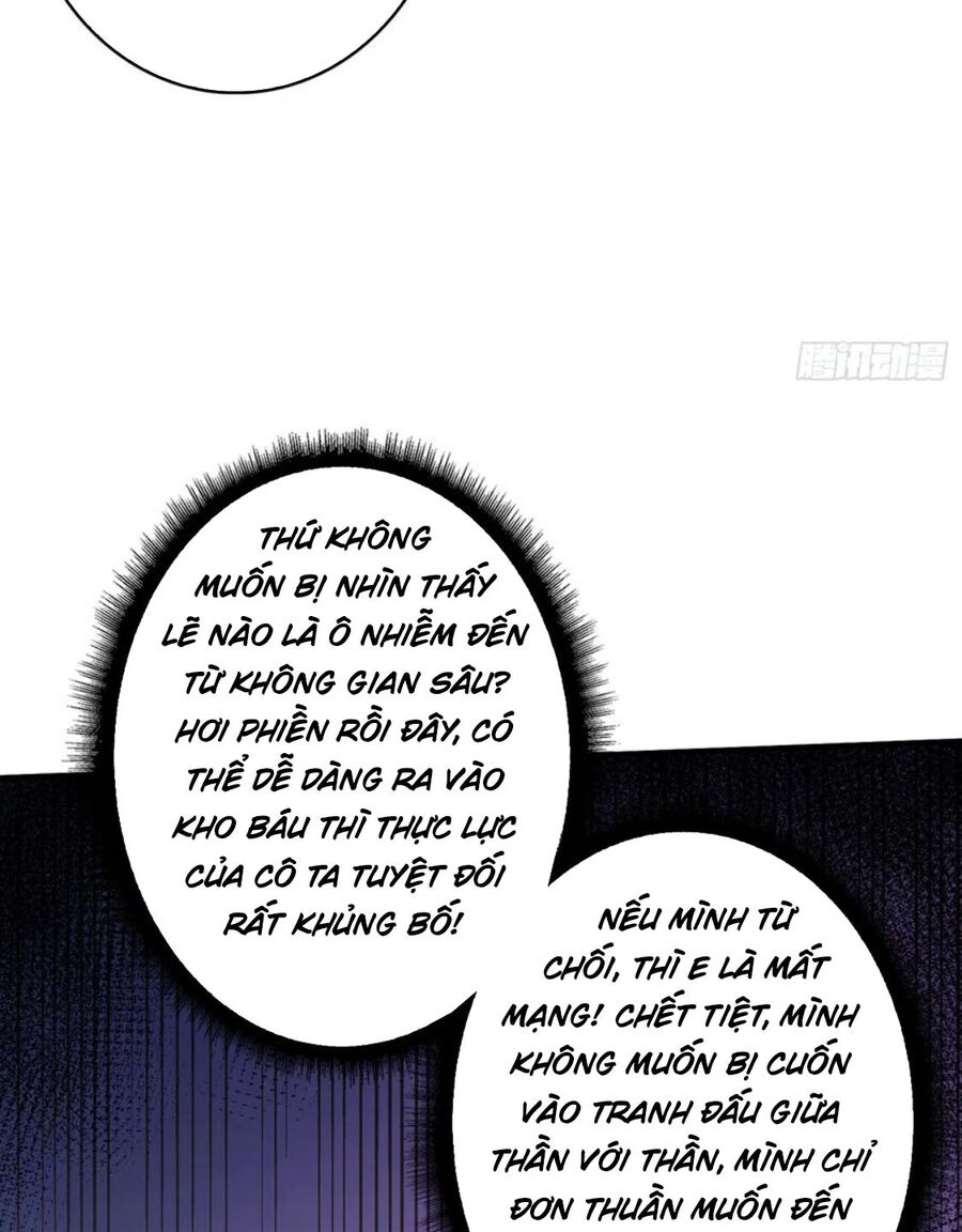 Vừa Chơi Đã Có Tài Khoản Vương Giả Chap 284 - Next Chap 285