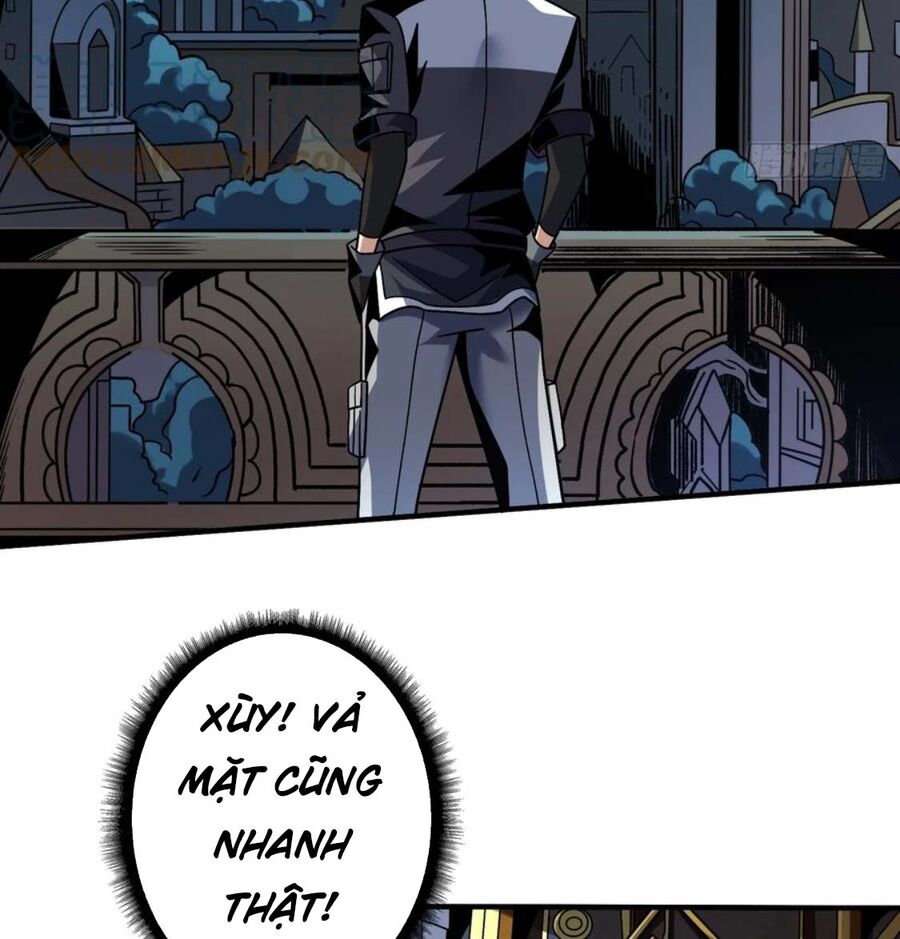 Vừa Chơi Đã Có Tài Khoản Vương Giả Chap 284 - Next Chap 285