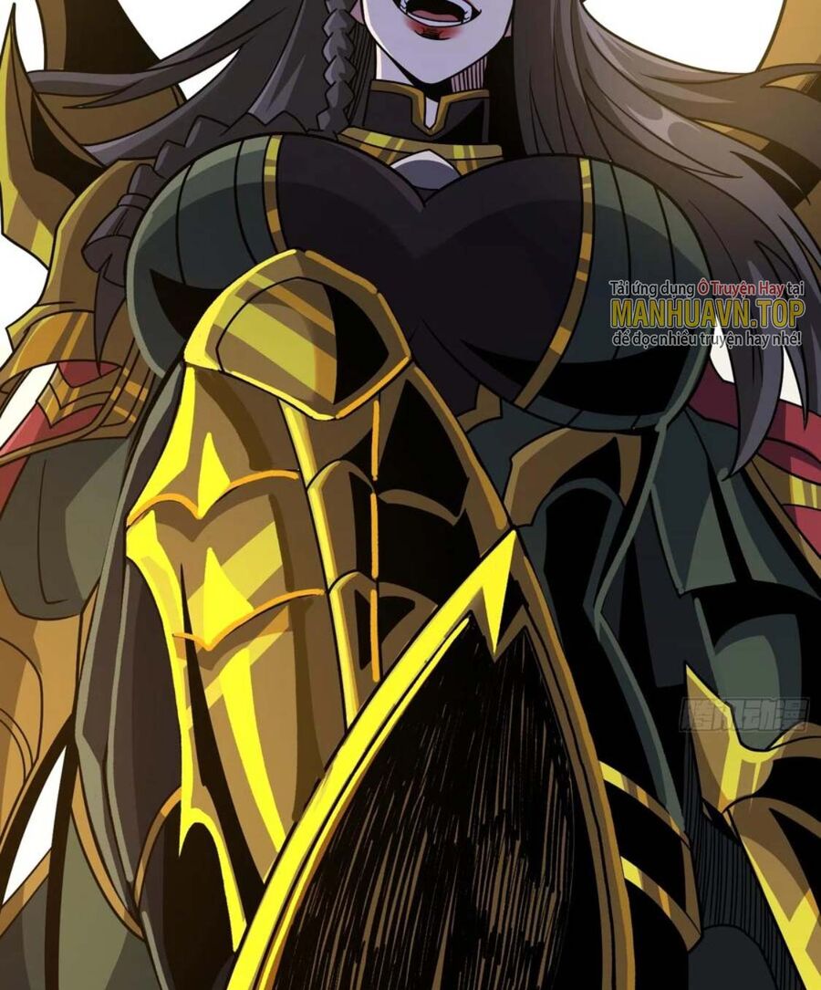 Vừa Chơi Đã Có Tài Khoản Vương Giả Chap 284 - Next Chap 285