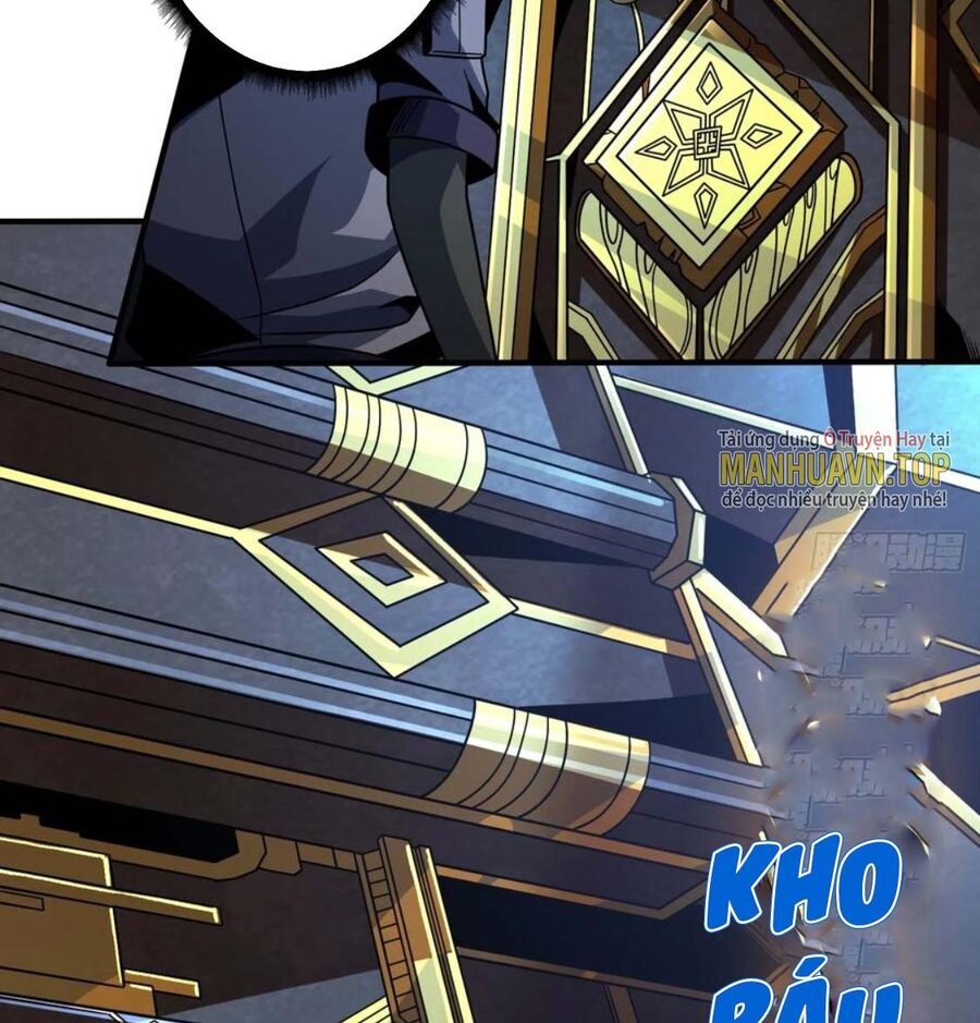 Vừa Chơi Đã Có Tài Khoản Vương Giả Chap 284 - Next Chap 285