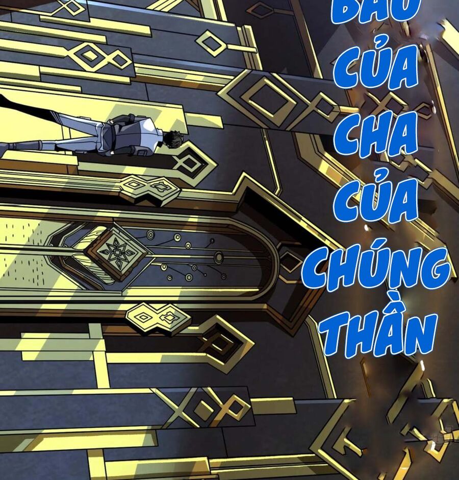 Vừa Chơi Đã Có Tài Khoản Vương Giả Chap 284 - Next Chap 285