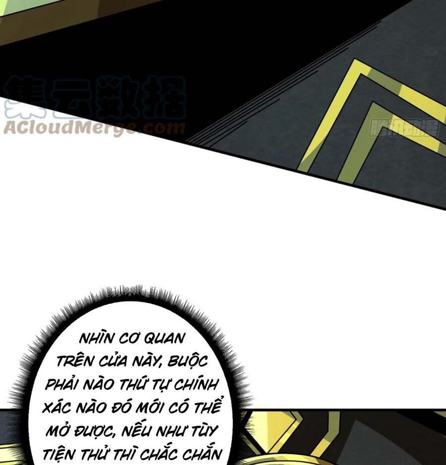 Vừa Chơi Đã Có Tài Khoản Vương Giả Chap 284 - Next Chap 285