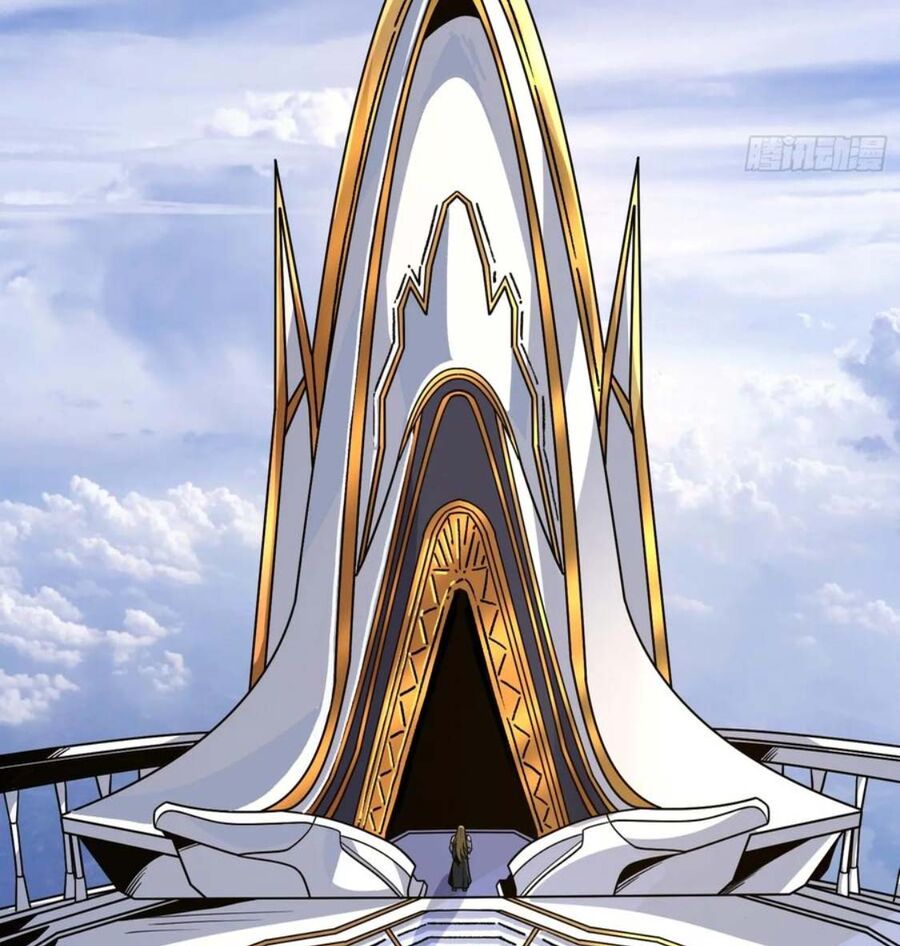 Vừa Chơi Đã Có Tài Khoản Vương Giả Chap 286 - Next Chap 287