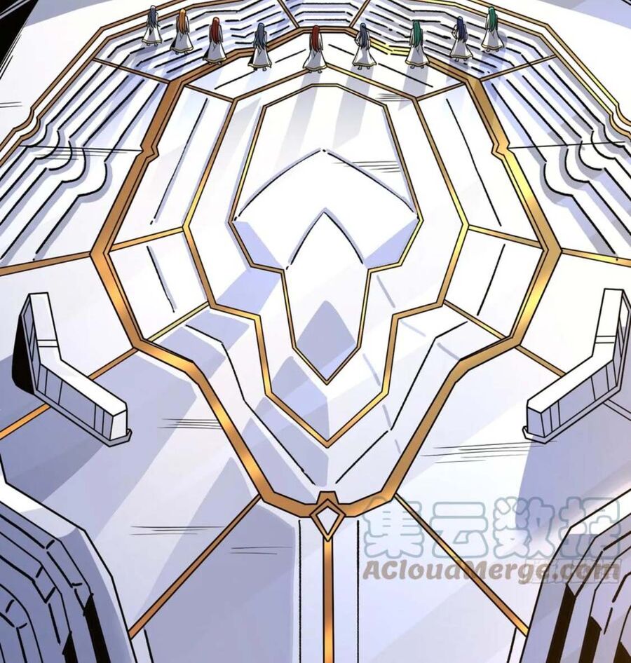 Vừa Chơi Đã Có Tài Khoản Vương Giả Chap 286 - Next Chap 287