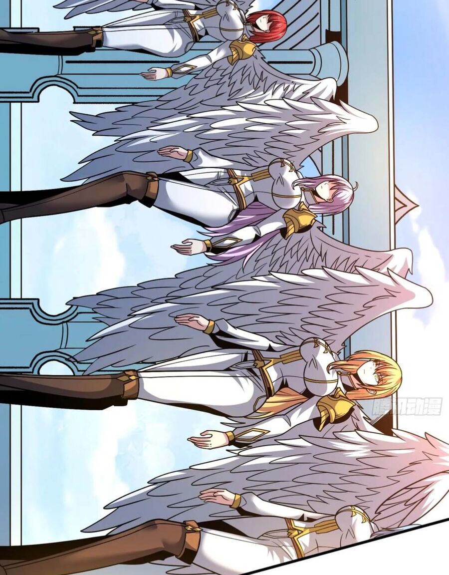 Vừa Chơi Đã Có Tài Khoản Vương Giả Chap 286 - Next Chap 287