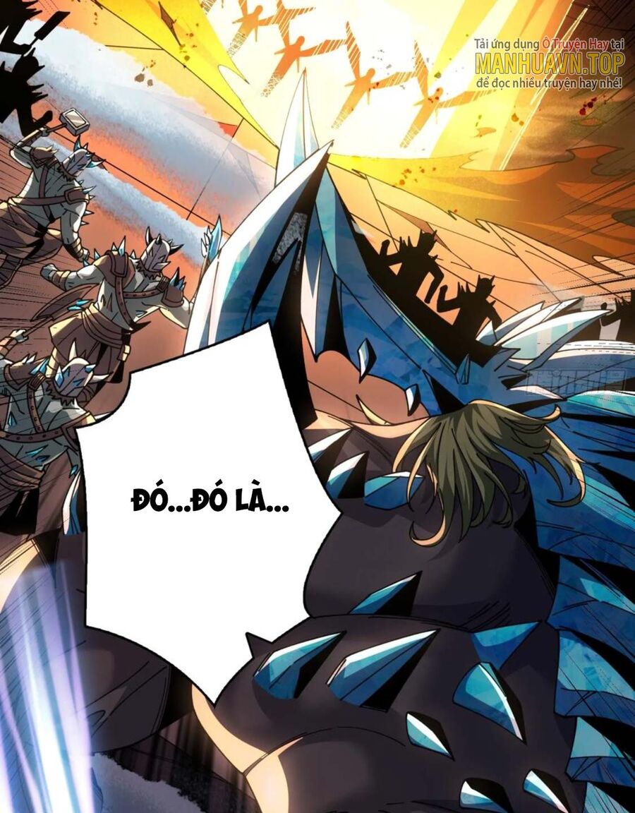 Vừa Chơi Đã Có Tài Khoản Vương Giả Chap 286 - Next Chap 287