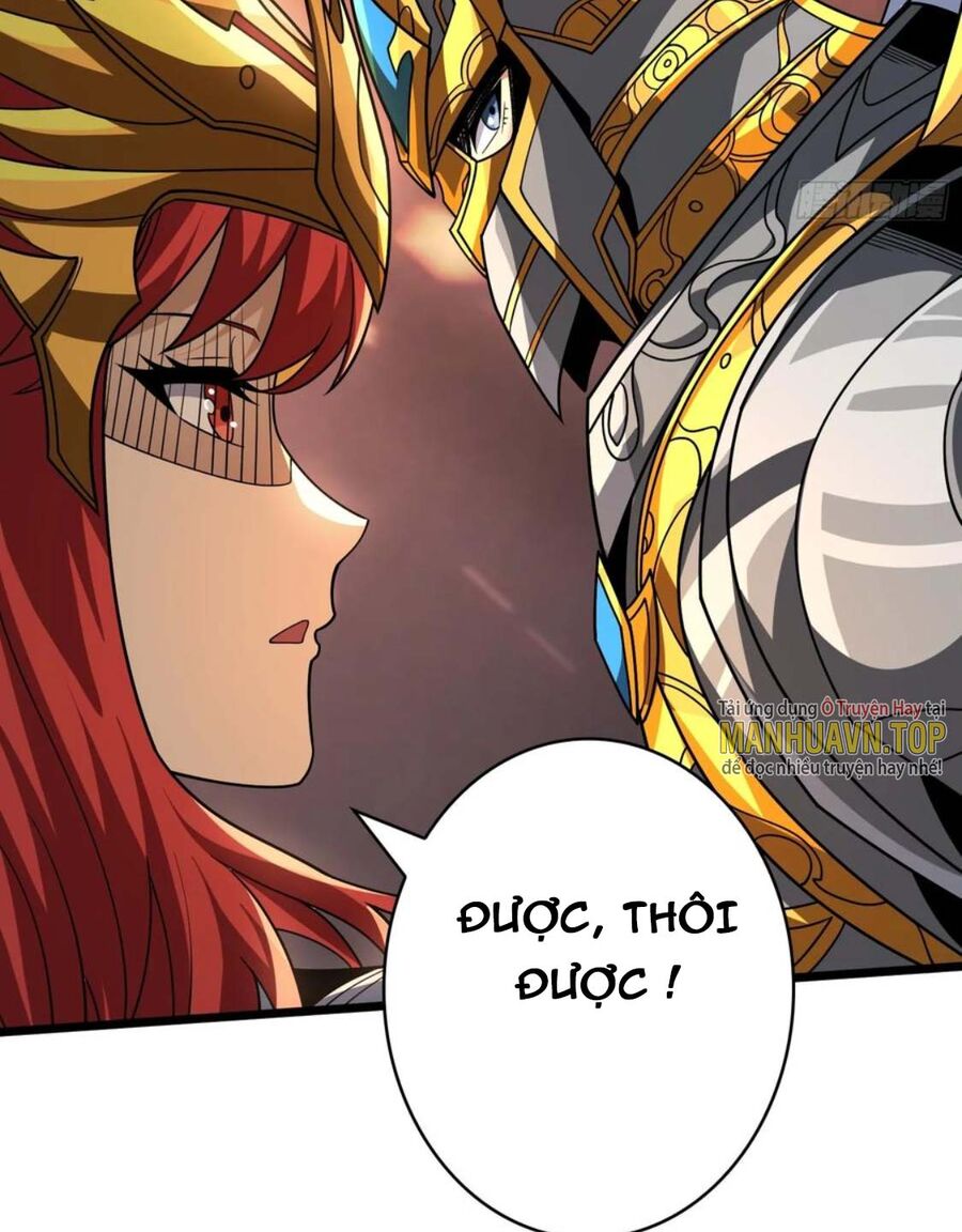 Vừa Chơi Đã Có Tài Khoản Vương Giả Chap 286 - Next Chap 287