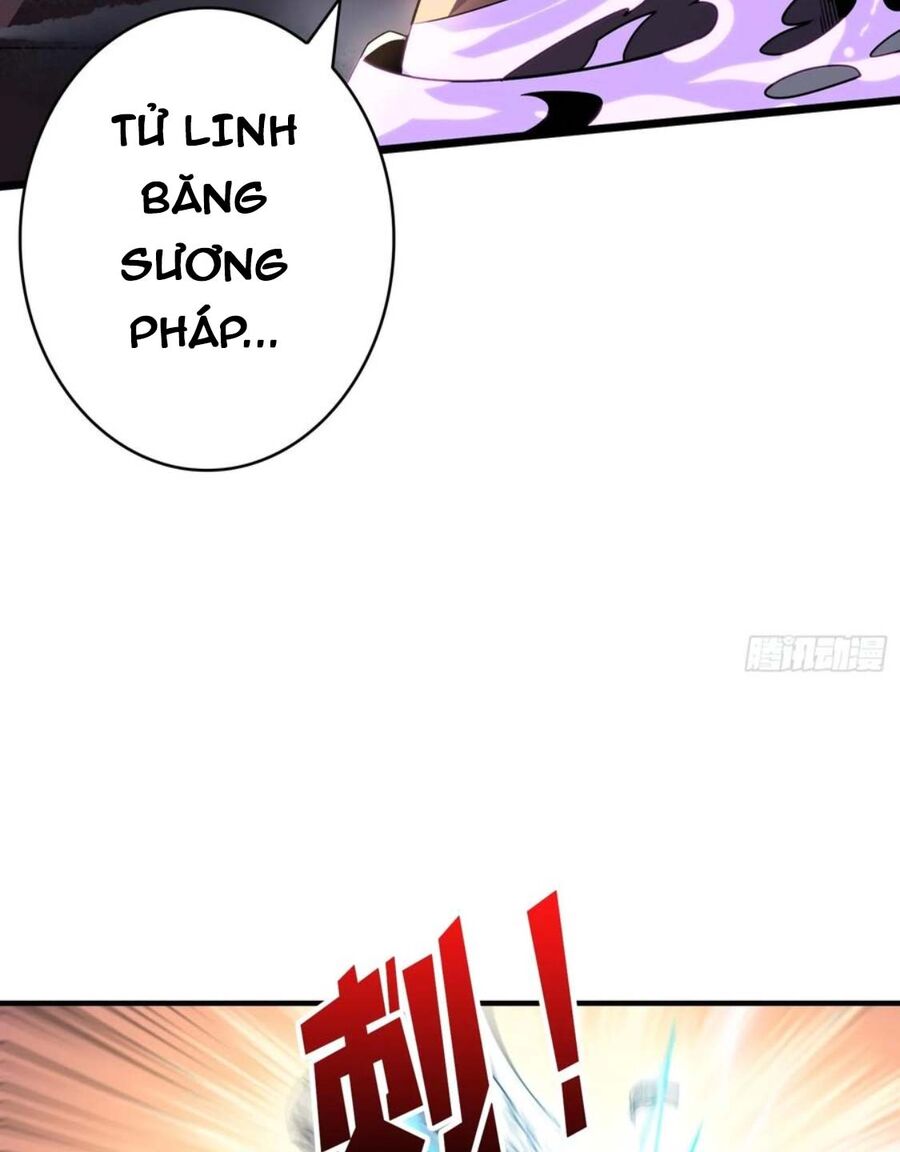 Vừa Chơi Đã Có Tài Khoản Vương Giả Chap 286 - Next Chap 287