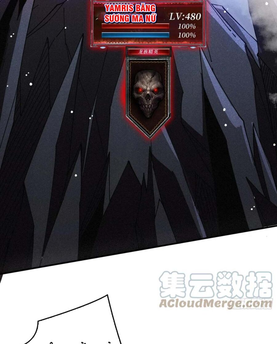 Vừa Chơi Đã Có Tài Khoản Vương Giả Chap 286 - Next Chap 287