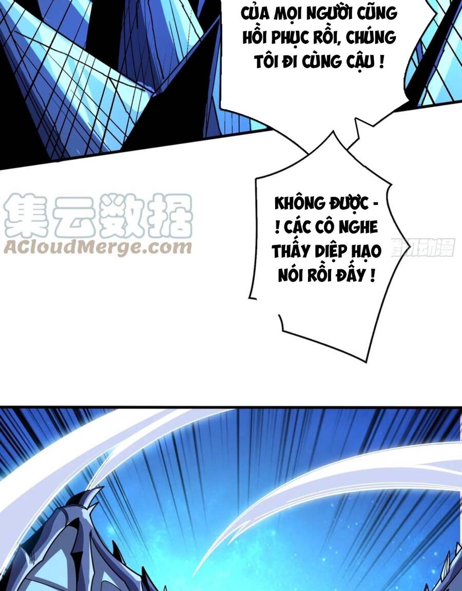 Vừa Chơi Đã Có Tài Khoản Vương Giả Chap 288 - Next Chap 289