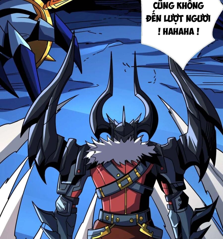 Vừa Chơi Đã Có Tài Khoản Vương Giả Chap 288 - Next Chap 289