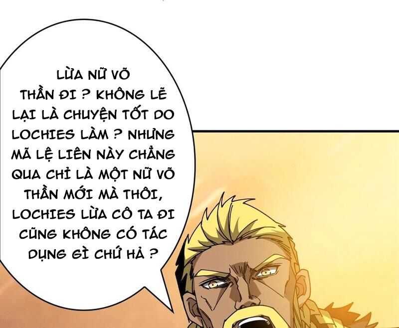 Vừa Chơi Đã Có Tài Khoản Vương Giả Chap 295 - Next Chap 296