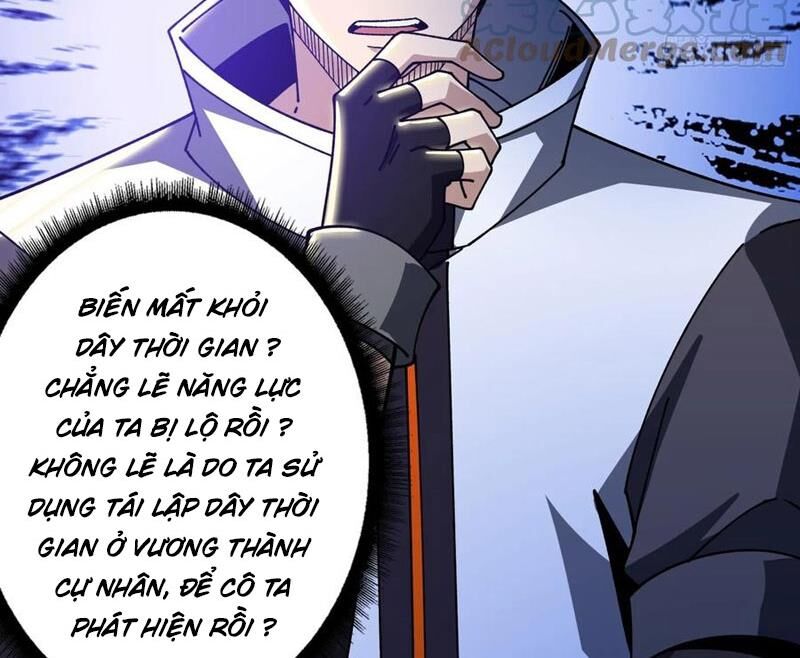 Vừa Chơi Đã Có Tài Khoản Vương Giả Chap 295 - Next Chap 296
