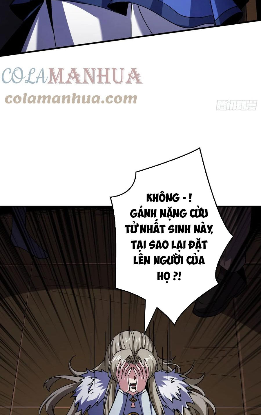 Vừa Chơi Đã Có Tài Khoản Vương Giả Chap 304 - Next Chap 305