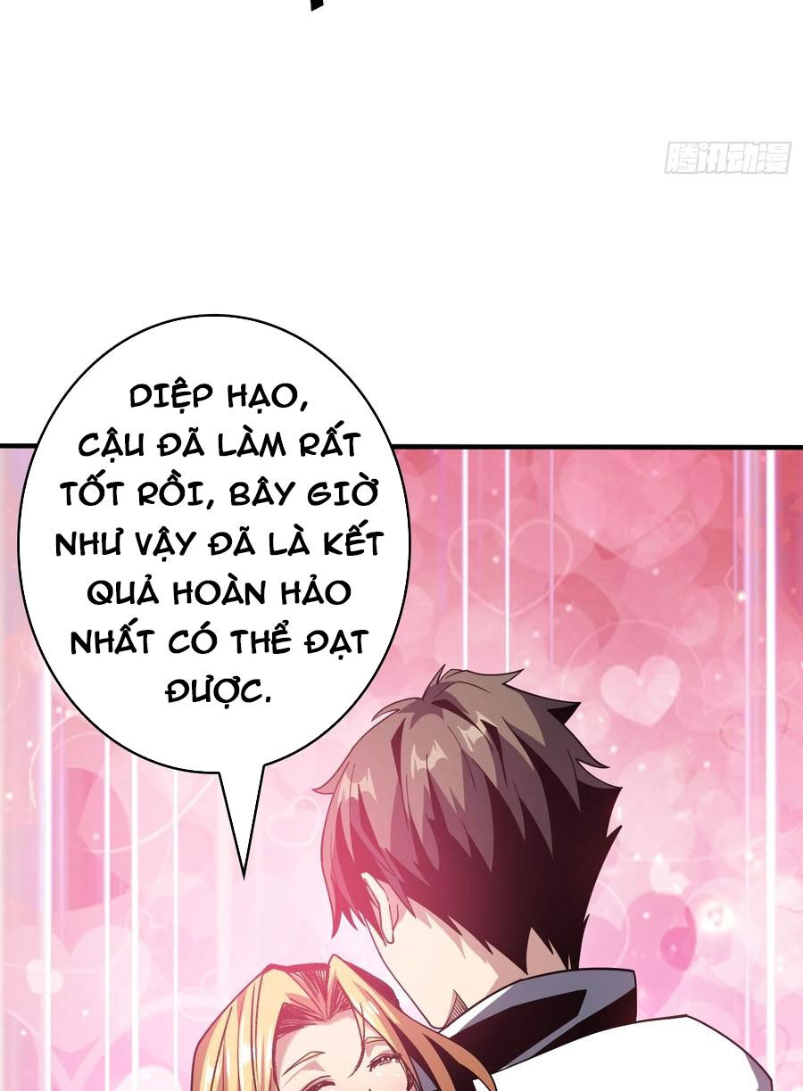 Vừa Chơi Đã Có Tài Khoản Vương Giả Chap 304 - Next Chap 305
