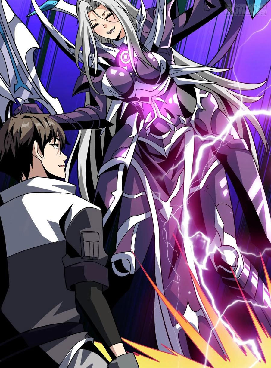 Vừa Chơi Đã Có Tài Khoản Vương Giả Chap 304 - Next Chap 305