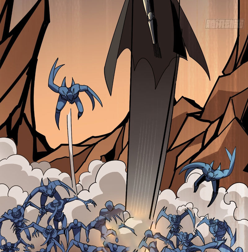 Vừa Chơi Đã Có Tài Khoản Vương Giả Chap 323 - Next Chap 324