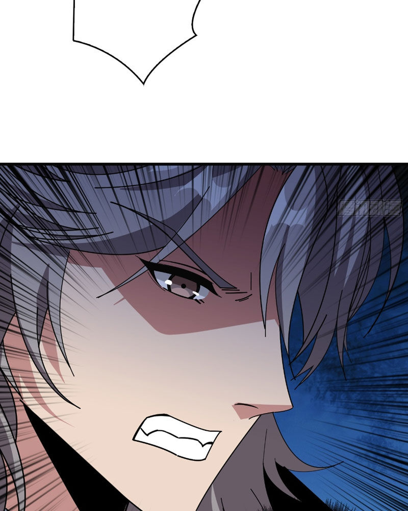 Vừa Chơi Đã Có Tài Khoản Vương Giả Chap 323 - Next Chap 324