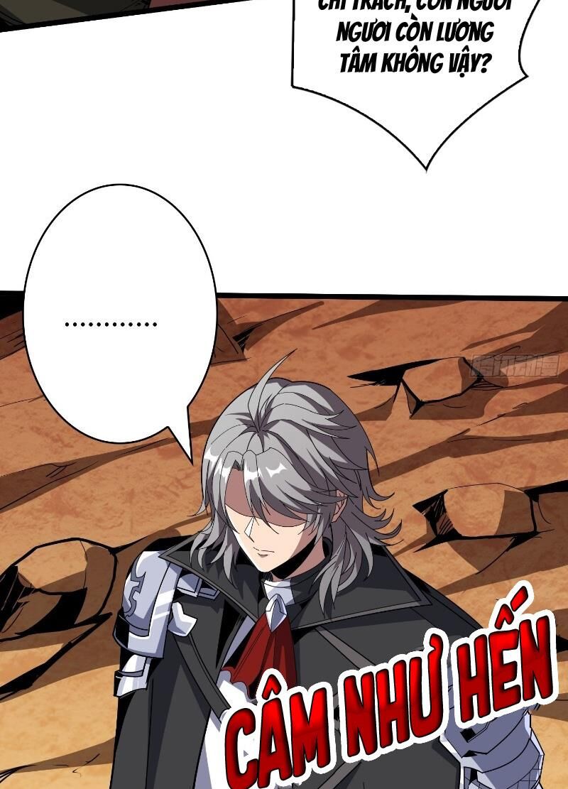 Vừa Chơi Đã Có Tài Khoản Vương Giả Chap 325 - Next Chap 326