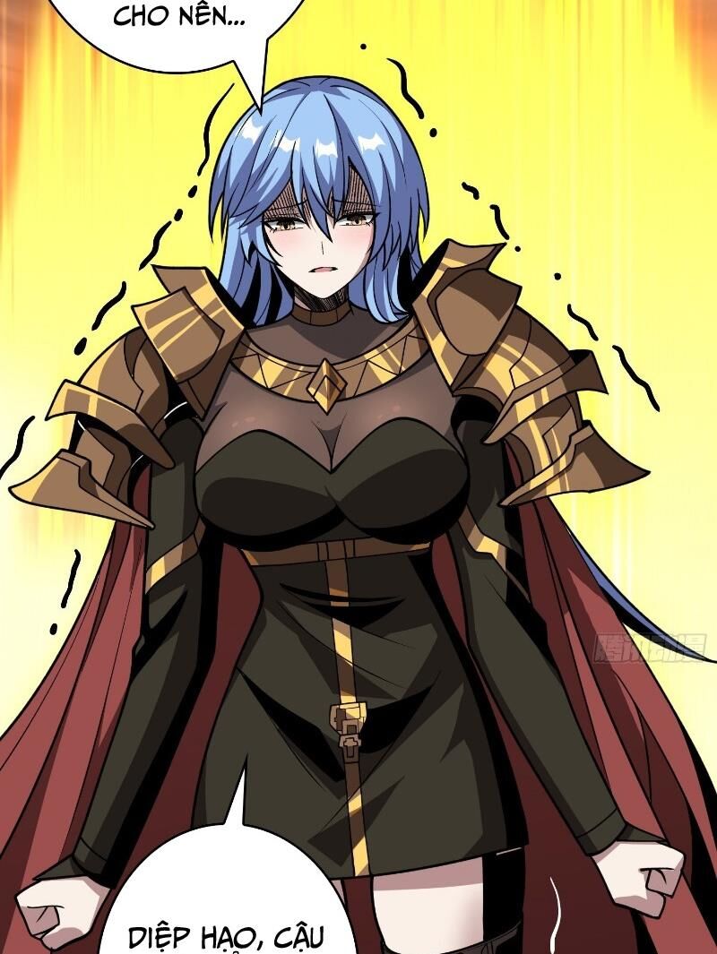 Vừa Chơi Đã Có Tài Khoản Vương Giả Chap 325 - Next Chap 326