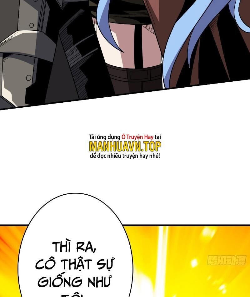 Vừa Chơi Đã Có Tài Khoản Vương Giả Chap 325 - Next Chap 326