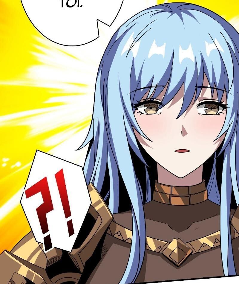 Vừa Chơi Đã Có Tài Khoản Vương Giả Chap 325 - Next Chap 326