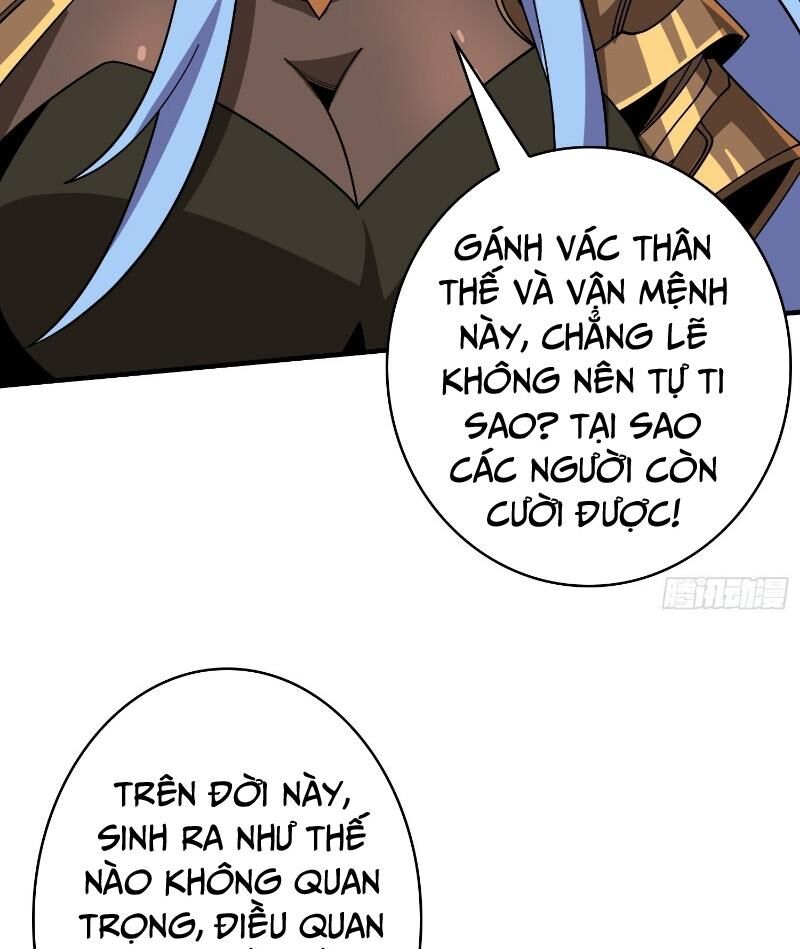 Vừa Chơi Đã Có Tài Khoản Vương Giả Chap 325 - Next Chap 326