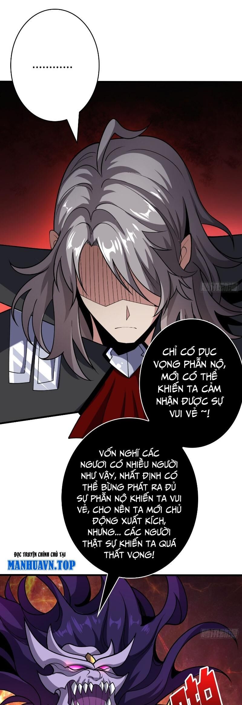 Vừa Chơi Đã Có Tài Khoản Vương Giả Chap 327 - Next Chap 328