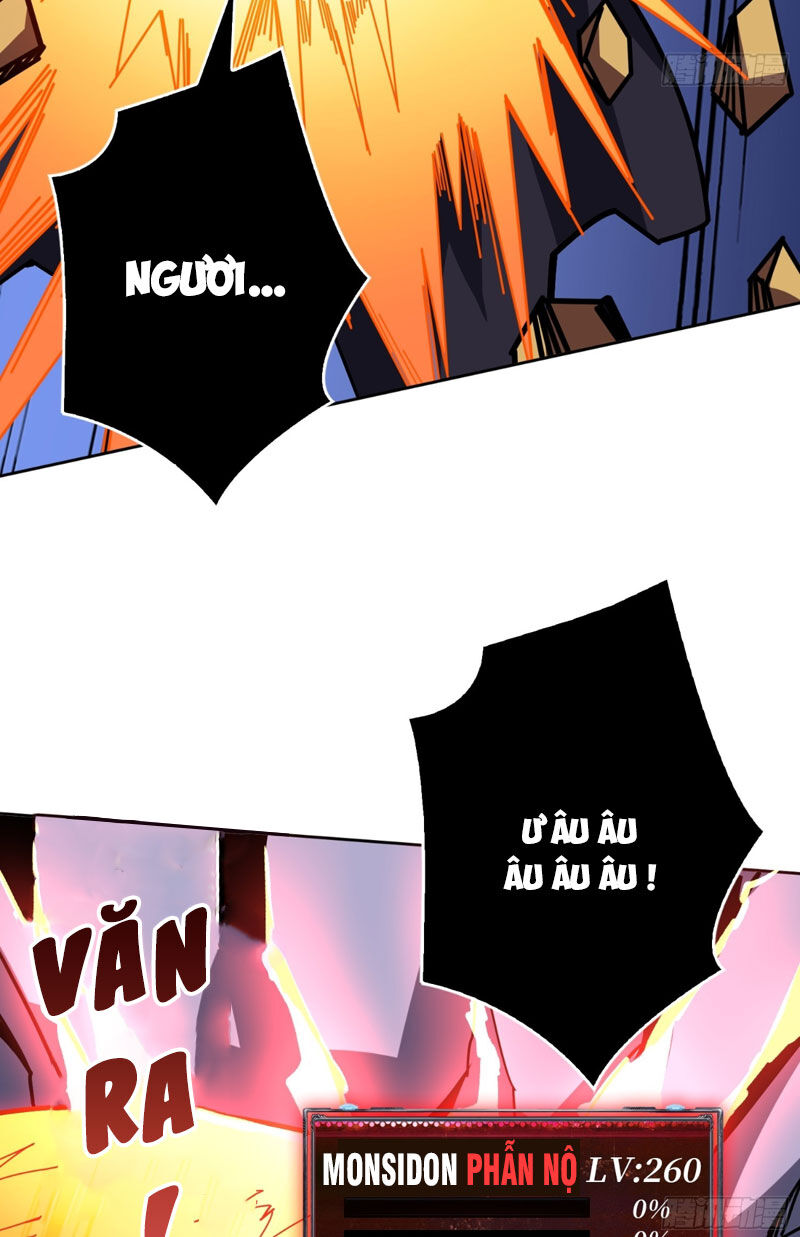 Vừa Chơi Đã Có Tài Khoản Vương Giả Chap 329 - Next Chap 330