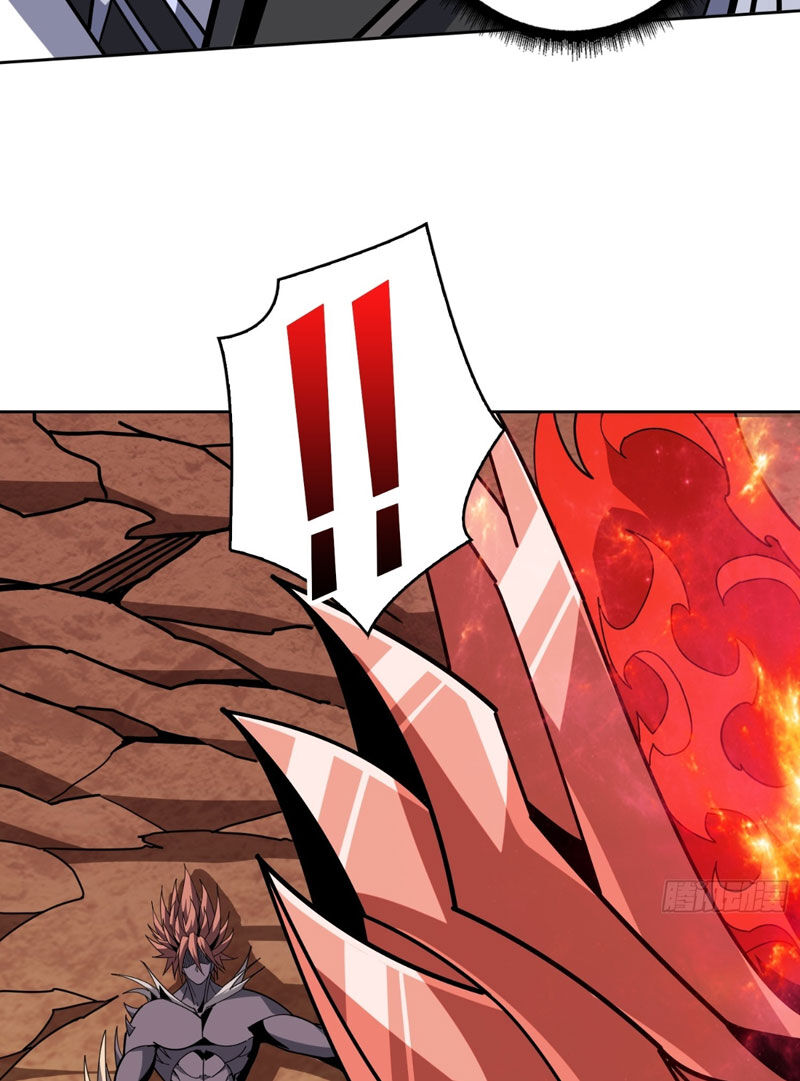 Vừa Chơi Đã Có Tài Khoản Vương Giả Chap 329 - Next Chap 330