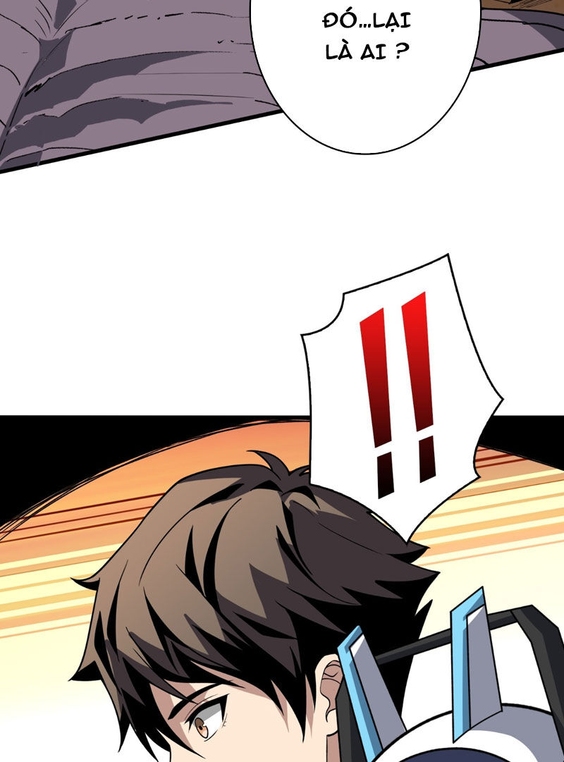 Vừa Chơi Đã Có Tài Khoản Vương Giả Chap 329 - Next Chap 330