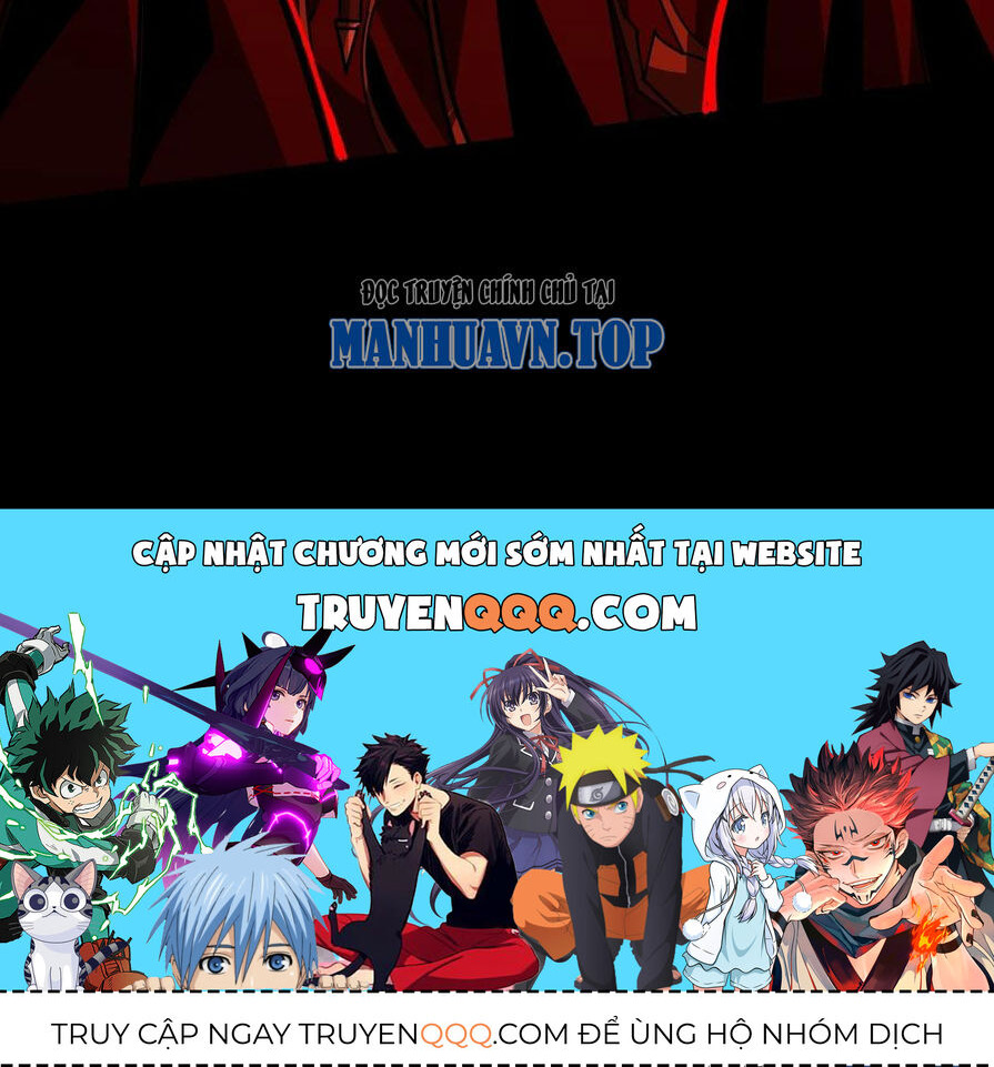 Vừa Chơi Đã Có Tài Khoản Vương Giả Chap 348 - Next Chap 349