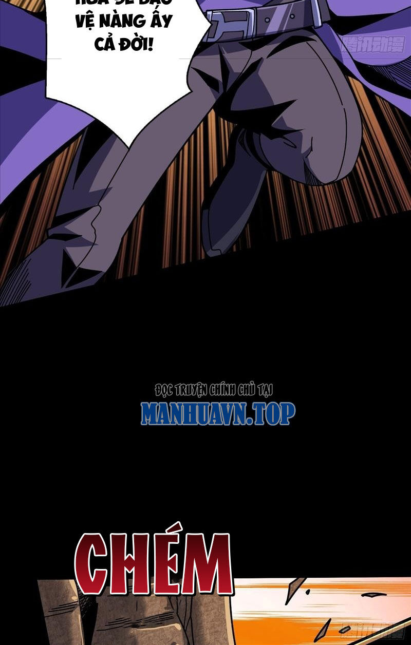 Vừa Chơi Đã Có Tài Khoản Vương Giả Chap 358 - Next Chap 359