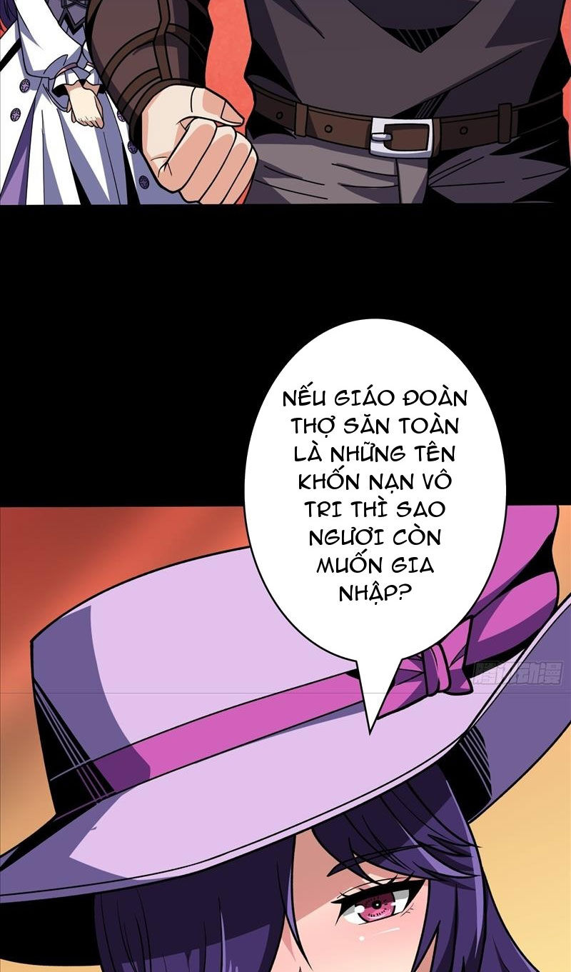 Vừa Chơi Đã Có Tài Khoản Vương Giả Chap 358 - Next Chap 359