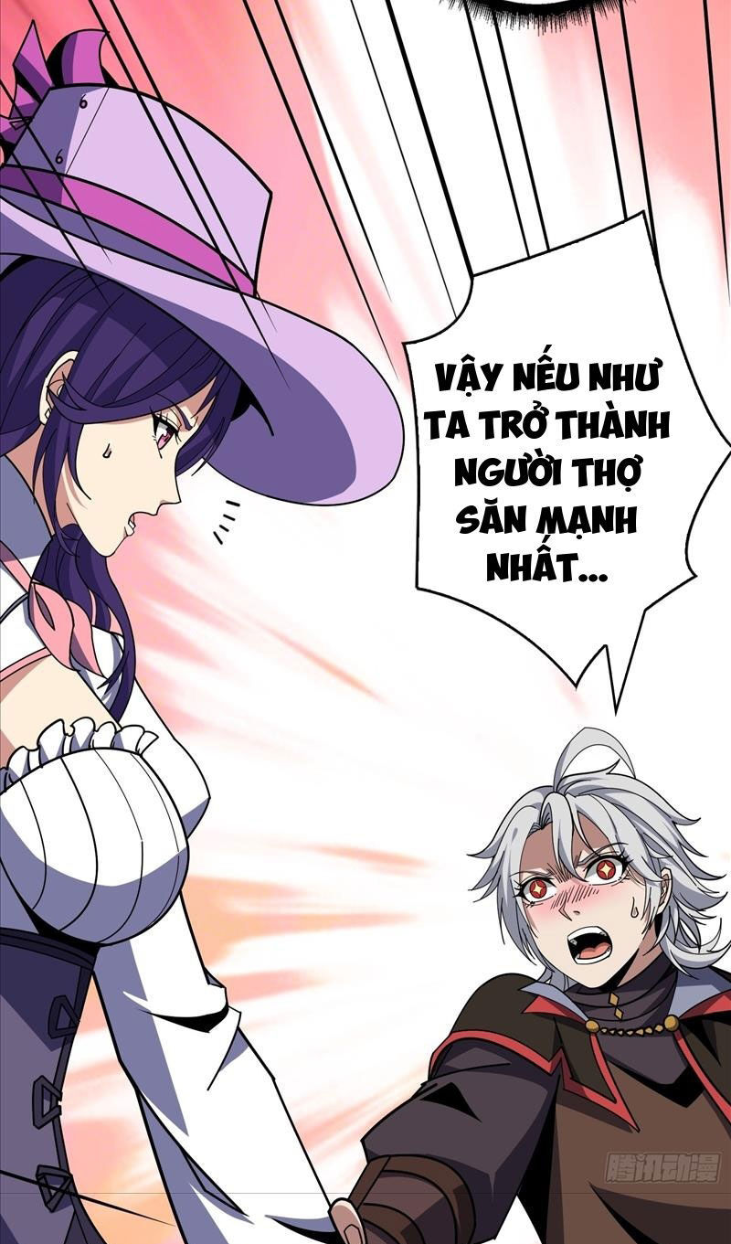 Vừa Chơi Đã Có Tài Khoản Vương Giả Chap 358 - Next Chap 359