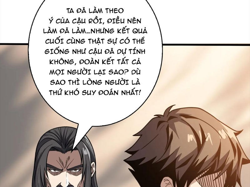 Vừa Chơi Đã Có Tài Khoản Vương Giả Chap 363 - Next Chap 364