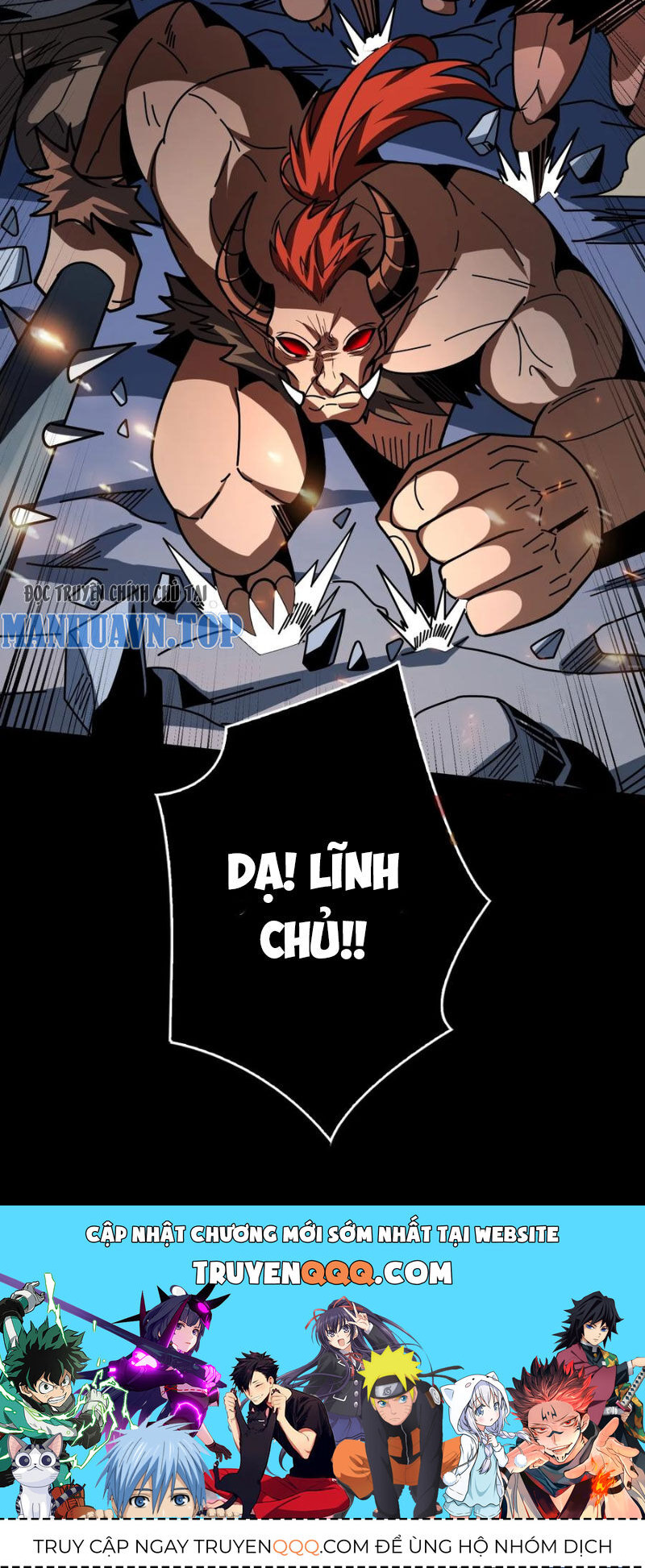 Vừa Chơi Đã Có Tài Khoản Vương Giả Chap 374 - Next Chap 375