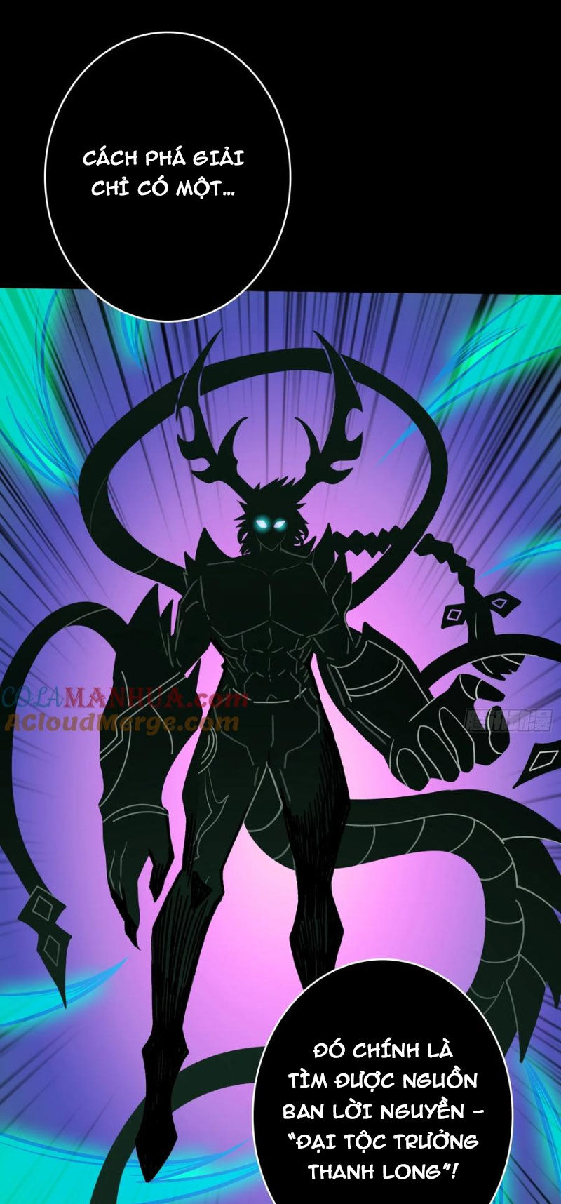 Vừa Chơi Đã Có Tài Khoản Vương Giả Chap 375 - Next Chap 376