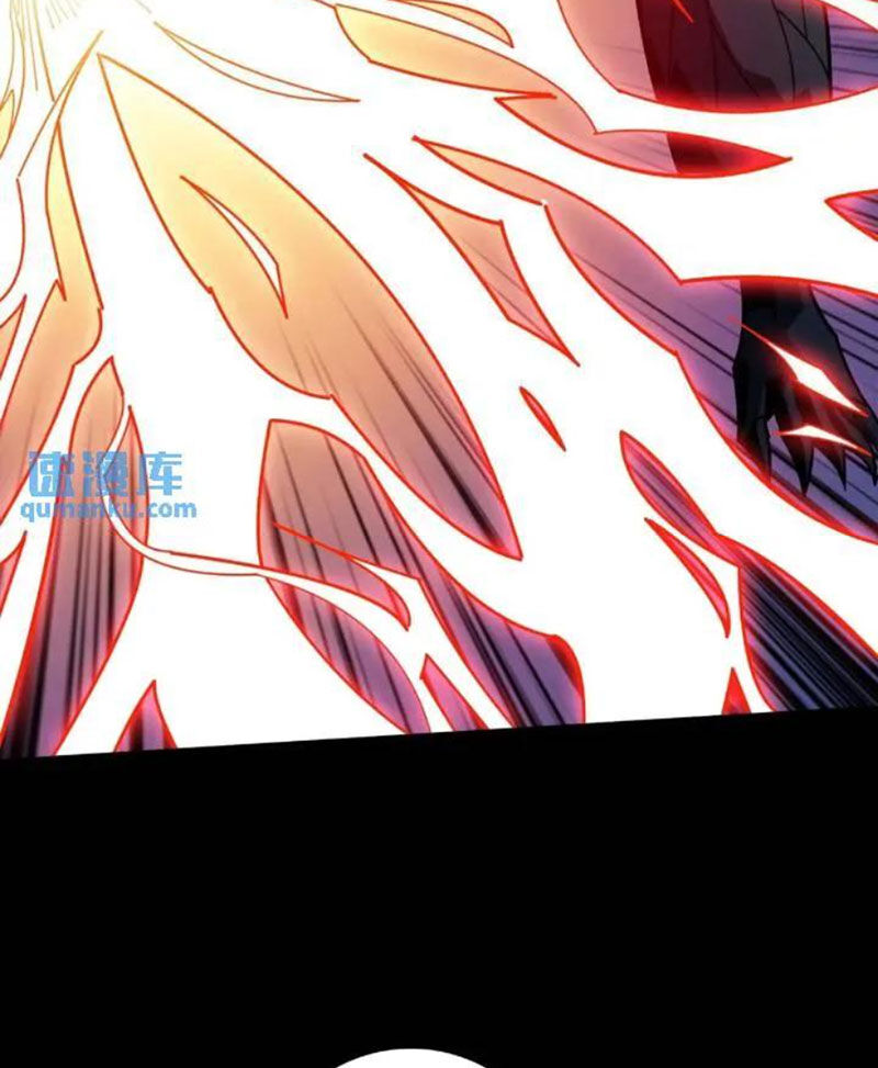 Vừa Chơi Đã Có Tài Khoản Vương Giả Chap 393 - Next Chap 394