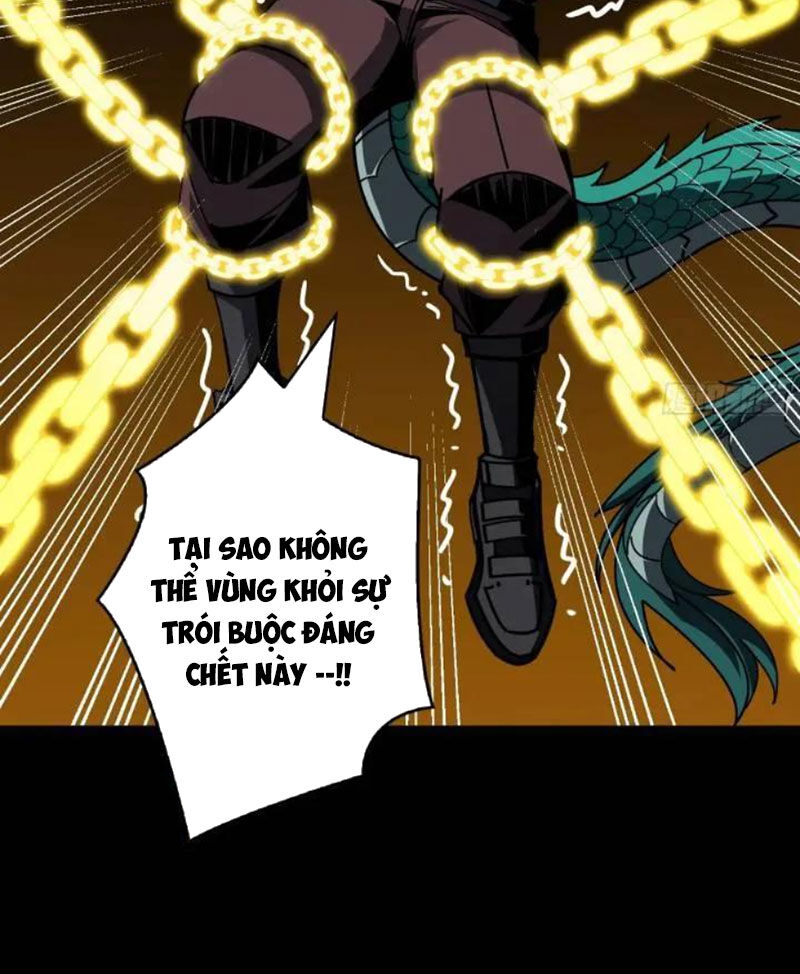 Vừa Chơi Đã Có Tài Khoản Vương Giả Chap 393 - Next Chap 394